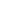 白城摩托网