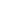 白城摩托网