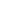 白城摩托网